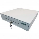 Денежный ящик Mertech Меркурий 100.2