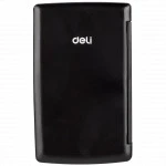 Калькулятор deli E39219