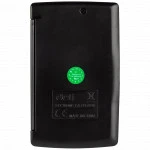 Калькулятор deli E39219