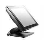 POS терминал Posiflex PS-3616G2