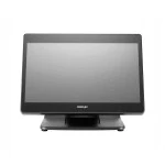 POS терминал Posiflex PS-3616G2