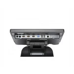 POS терминал Posiflex PS-3616G2