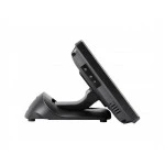 POS терминал Posiflex PS-3616G2