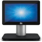 Дисплей покупателя ELO 7-ми дюймовый широкоформатный монитор E796382