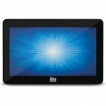 Дисплей покупателя ELO 7-ми дюймовый широкоформатный монитор E796382