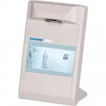 Детектор банкнот Dors 1000 M3 gray FRZ-022089