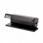 Детектор банкнот PROMT PRO 12 LED Т-06349