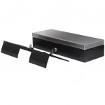 Денежный ящик Epson PayTor FlipTop-S HT-FL-6031-13B1-2