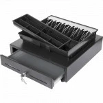 Денежный ящик PayTor HT-410S-7