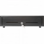 Денежный ящик PayTor HT-410S-7