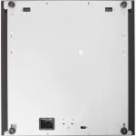 Денежный ящик PayTor HT-410S-7