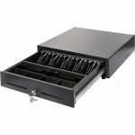 Денежный ящик PayTor HT-410S-7