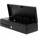 Денежный ящик PayTor FlipTop HT-FL-6001-13B1-2