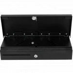 Денежный ящик PayTor FlipTop HT-FL-6001-13B1-2