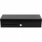 Денежный ящик PayTor FlipTop HT-FL-6001-13B1-2