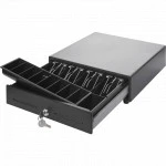 Денежный ящик PayTor HT-330S HT-330-4111-13B1-1