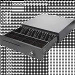 Денежный ящик PayTor HT-410P HT-410-5010-13B1-2