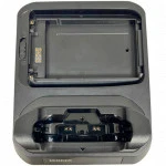 Опция к POS терминалам Mindeo D4SSCCU00