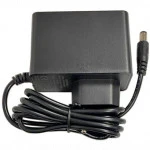 Опция к POS терминалам Mindeo D4SSCCU00