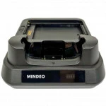 Опция к POS терминалам Mindeo D4SSCCU00