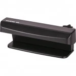 Детектор банкнот Dors 50 SYS-033276