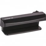 Детектор банкнот Dors 50 SYS-033276