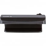 Детектор банкнот Dors 50 SYS-033276