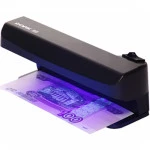 Детектор банкнот Dors 50 SYS-033276