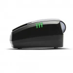 Детектор банкнот Mertech D-20A Flash с АКБ черный Mertech5520