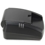 Детектор банкнот Mertech D-20A Flash с АКБ черный Mertech5520