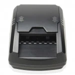 Детектор банкнот Mertech D-20A Flash с АКБ черный Mertech5520