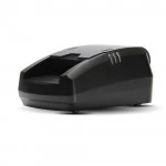 Детектор банкнот Mertech D-20A Flash с АКБ черный Mertech5520