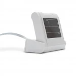 Счетчик банкнот Mertech Выносной дисплей для C-100 CIS Mertech5031