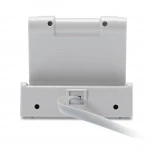 Счетчик банкнот Mertech Выносной дисплей для C-100 CIS Mertech5031