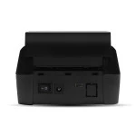 Детектор банкнот Mertech D-20A Flash Pro LED с АКБ Mertech5053