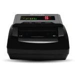 Детектор банкнот Mertech D-20A Flash Pro LED с АКБ Mertech5053