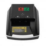Детектор банкнот Mertech D-20A Promatic GREENRED с АКБ Mertech5045