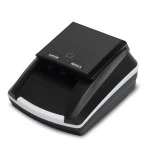 Детектор банкнот Mertech D-20A Promatic LED Multi c АКБ Mertech5043