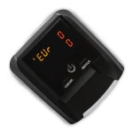 Детектор банкнот Mertech D-20A Promatic LED RUB Mertech5041