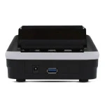 Детектор банкнот Mertech D-20A Promatic LED RUB Mertech5041