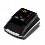 Детектор банкнот Mertech D-20A Promatic LED RUB Mertech5041