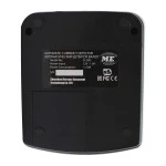 Детектор банкнот Mertech D-20A Promatic TFT Multi с АКБ Mertech5038