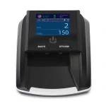 Детектор банкнот Mertech D-20A Promatic TFT Multi с АКБ Mertech5038