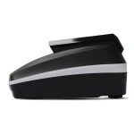 Детектор банкнот Mertech D-20A Promatic TFT RUB с АКБ Mertech5039