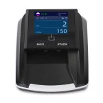 Детектор банкнот Mertech D-20A Promatic TFT RUB с АКБ Mertech5039