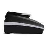 Детектор банкнот Mertech D-20A Promatic TFT RUB с АКБ Mertech5039