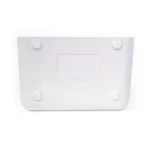 Опция к POS терминалам Mertech Дисплей QR кодов Green QR-PAY GREEN Mertech1952