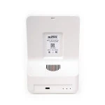 Опция к POS терминалам Mertech Дисплей QR кодов Green QR-PAY GREEN Mertech1952