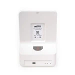 Опция к POS терминалам Mertech Дисплей QR кодов Red Mertech1951