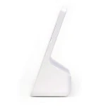 Опция к POS терминалам Mertech Дисплей QR кодов Red Mertech1951